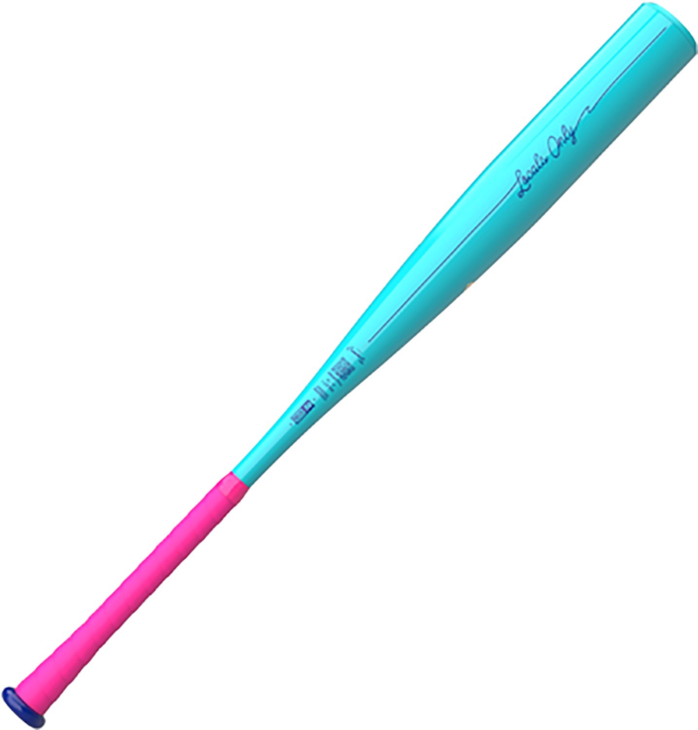 Combat 2027 Coastal Nazaré SPEC-A1 BBCOR Baseball Bat -3 - view number 3