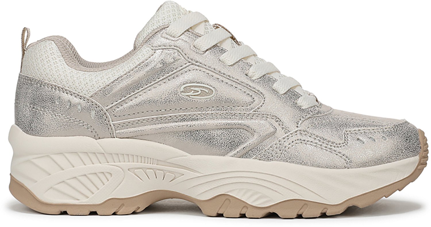 Dr. Scholl's Women's Selena Shoe