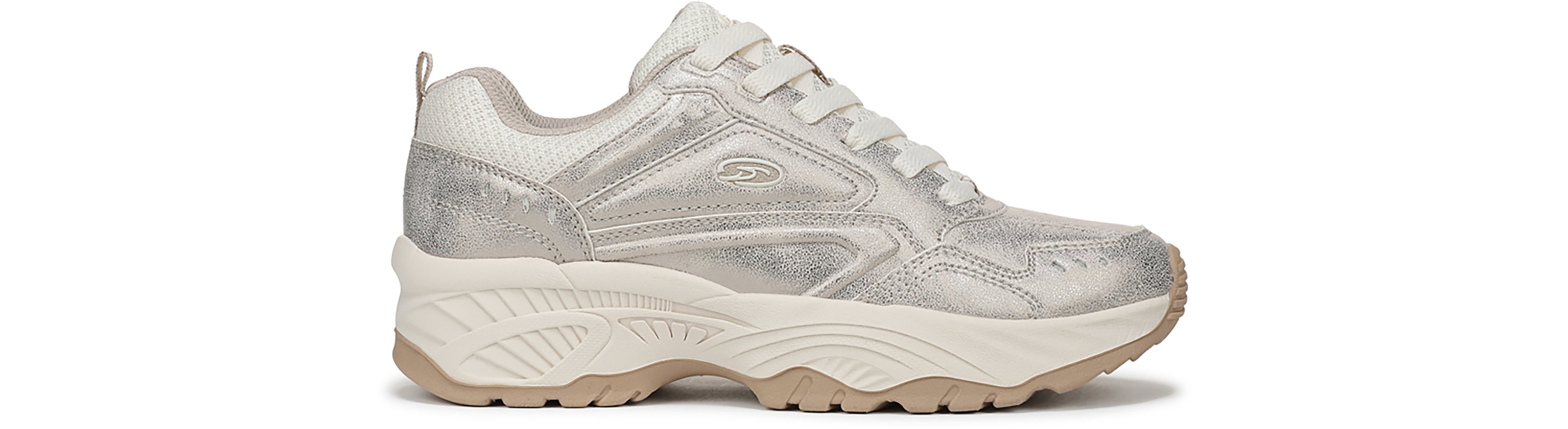Dr. Scholl's Women's Selena Shoe