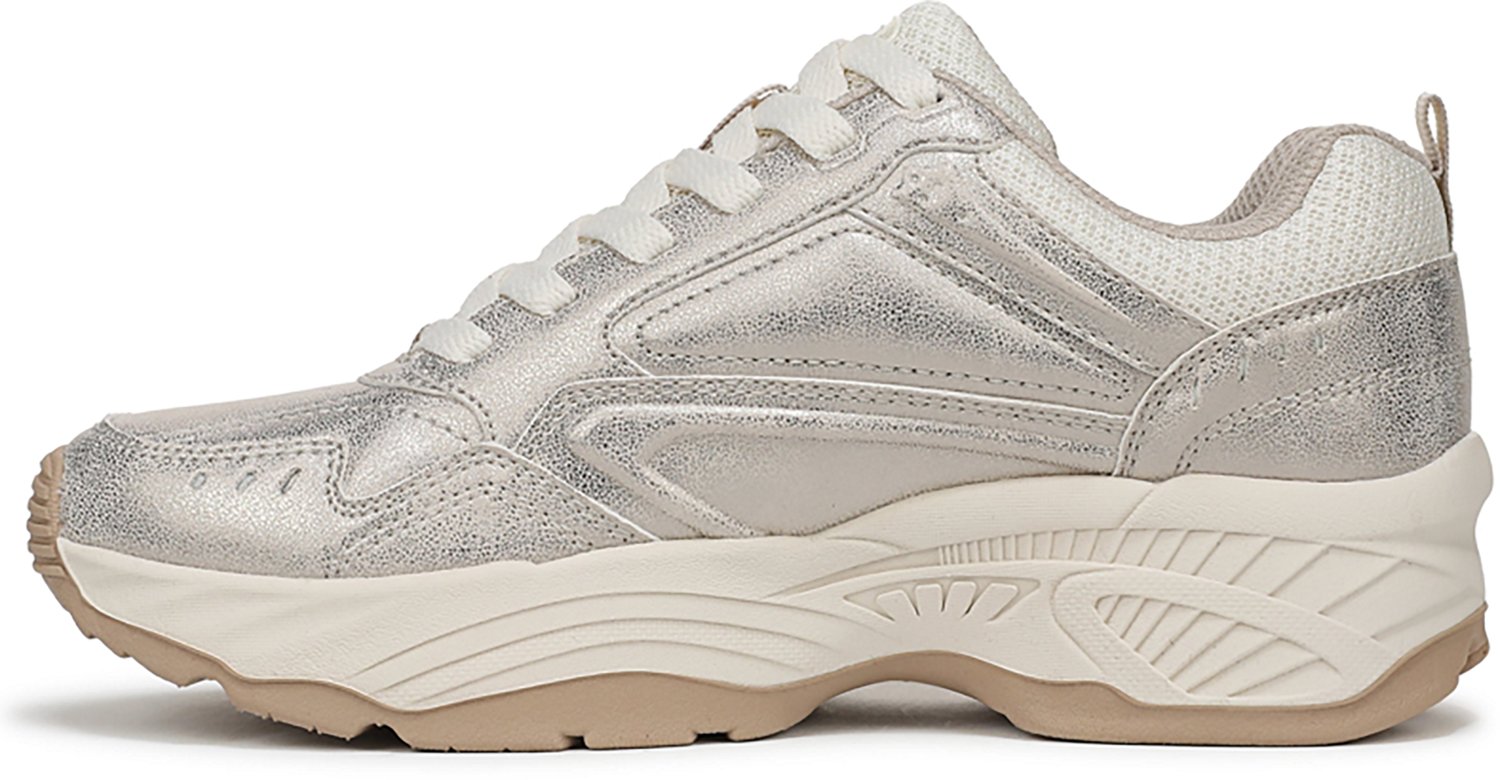 Dr. Scholl's Women's Selena Shoe