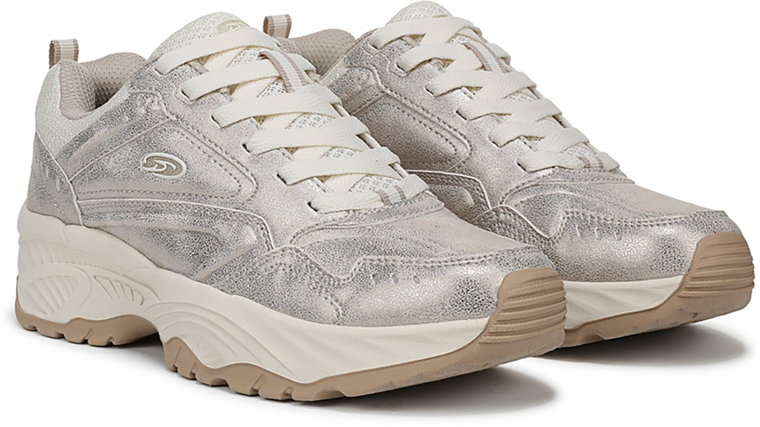 Dr. Scholl's Women's Selena Shoe