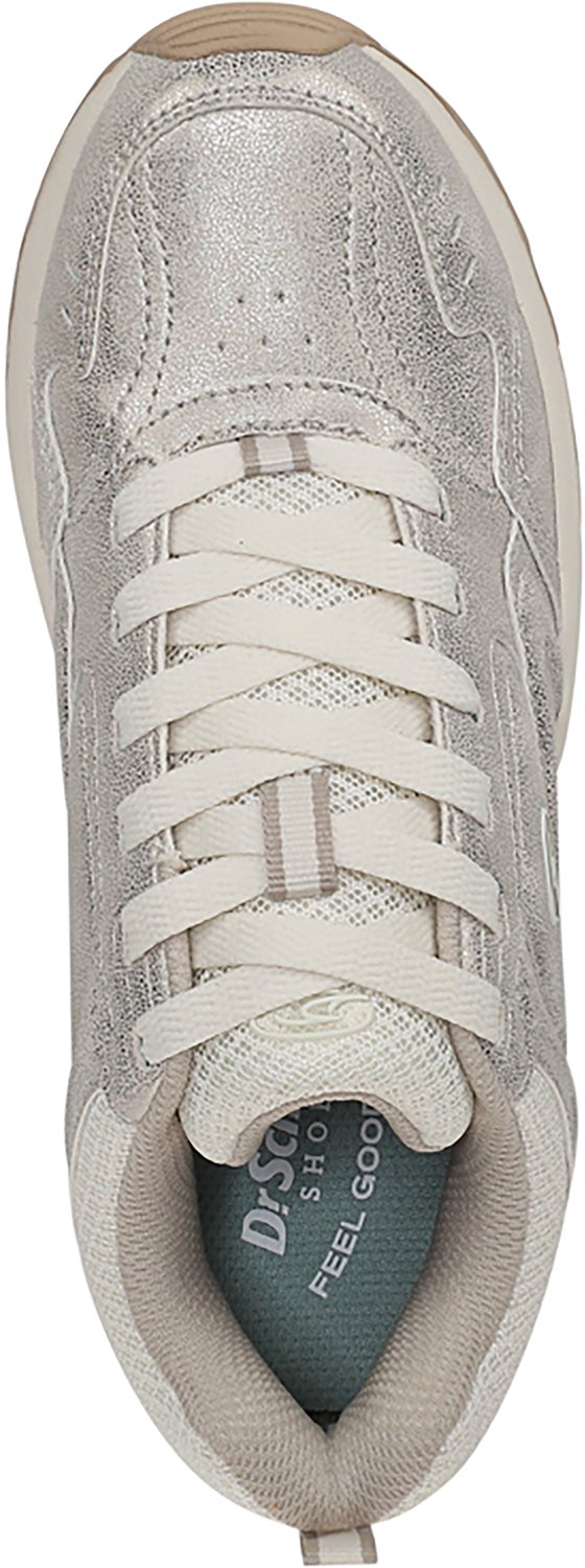 Dr. Scholl's Women's Selena Shoe