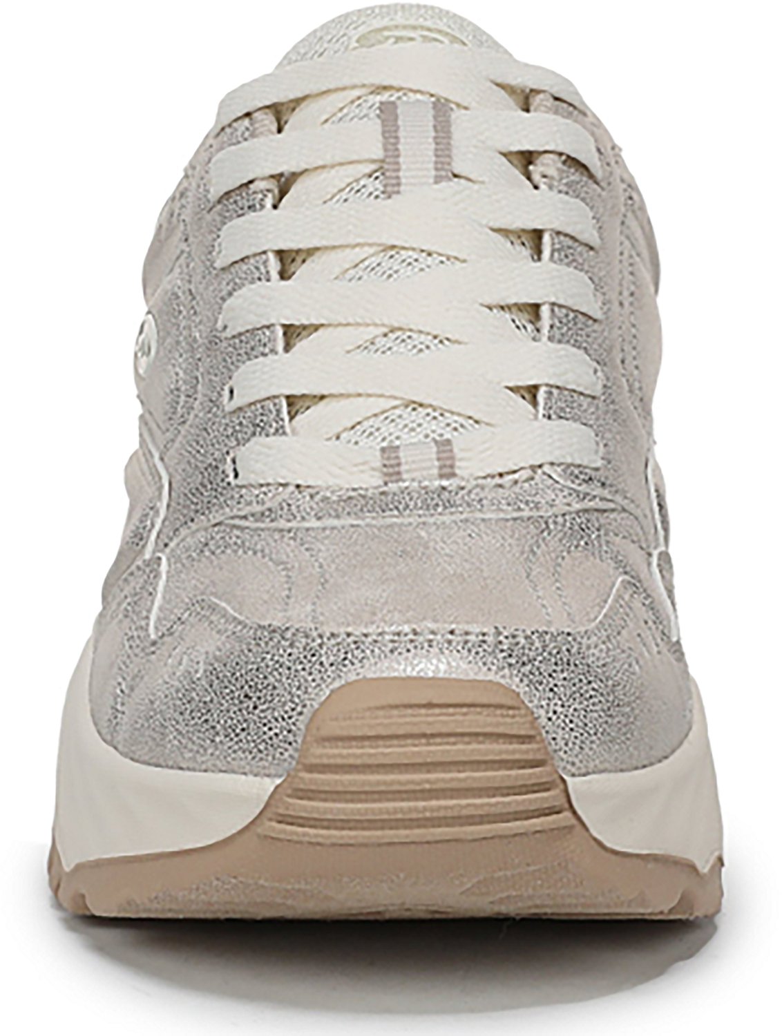 Dr. Scholl's Women's Selena Shoe