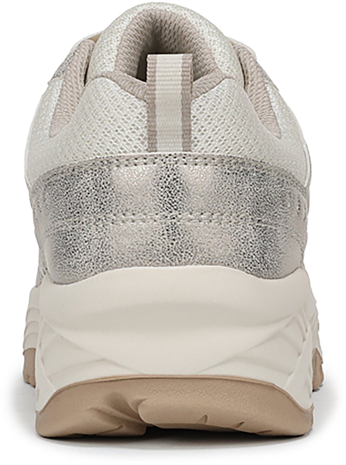 Dr. Scholl's Women's Selena Shoe