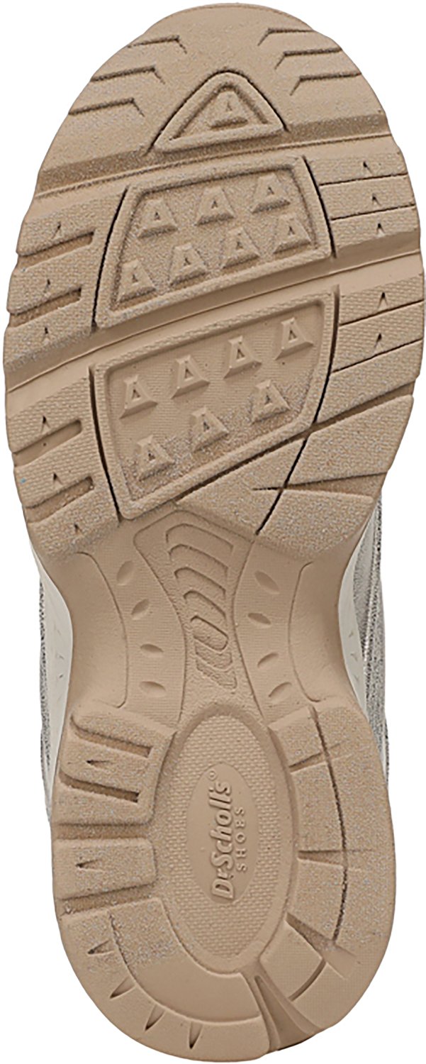Dr. Scholl's Women's Selena Shoe