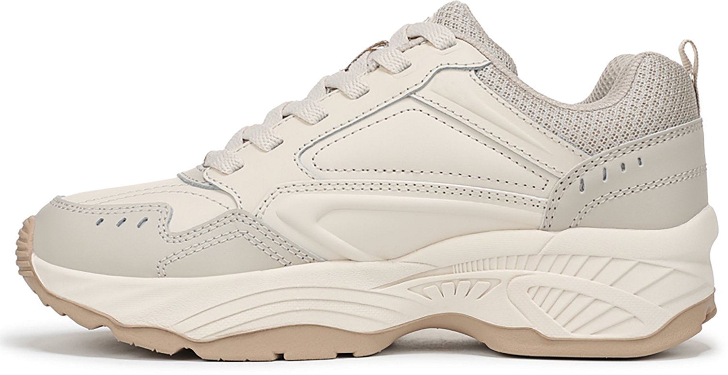 Dr. Scholl's Women's Selena Shoe  - view number 2