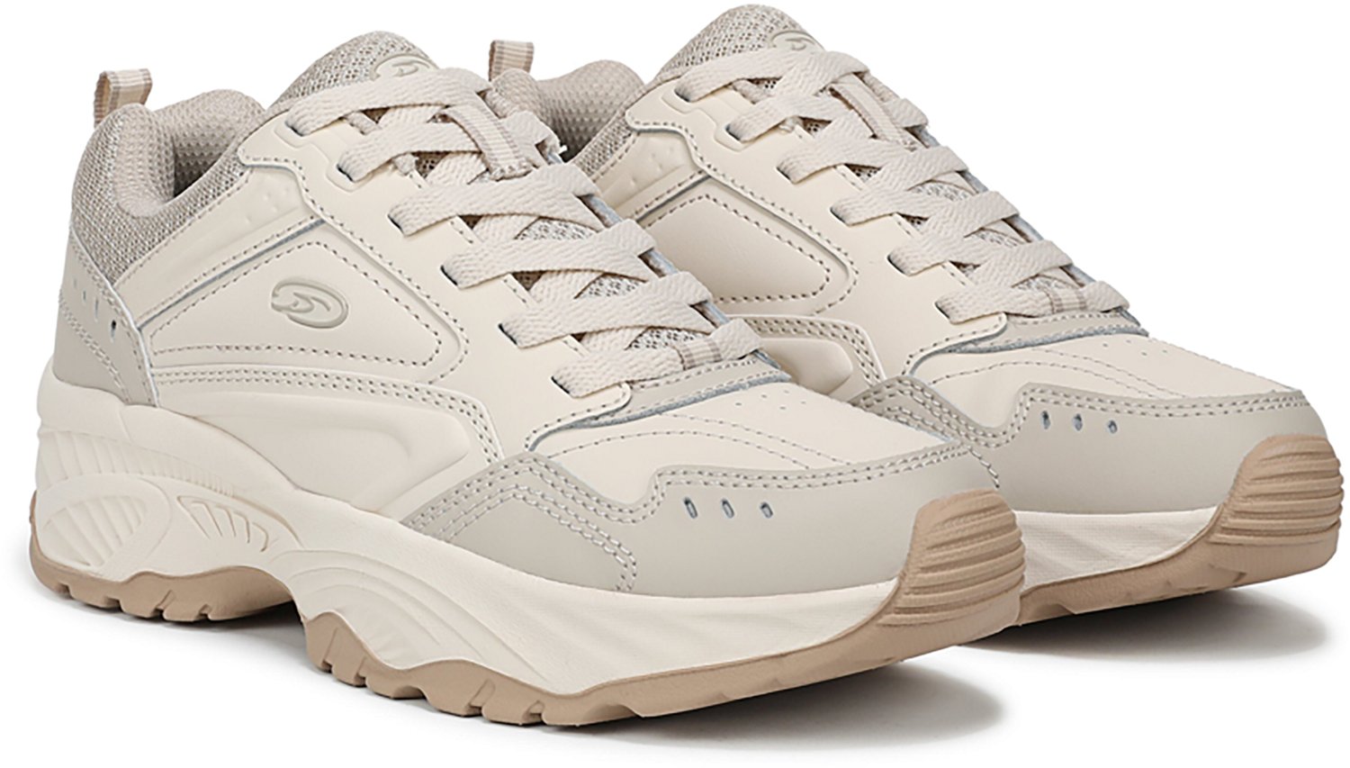 Dr. Scholl's Women's Selena Shoe  - view number 3