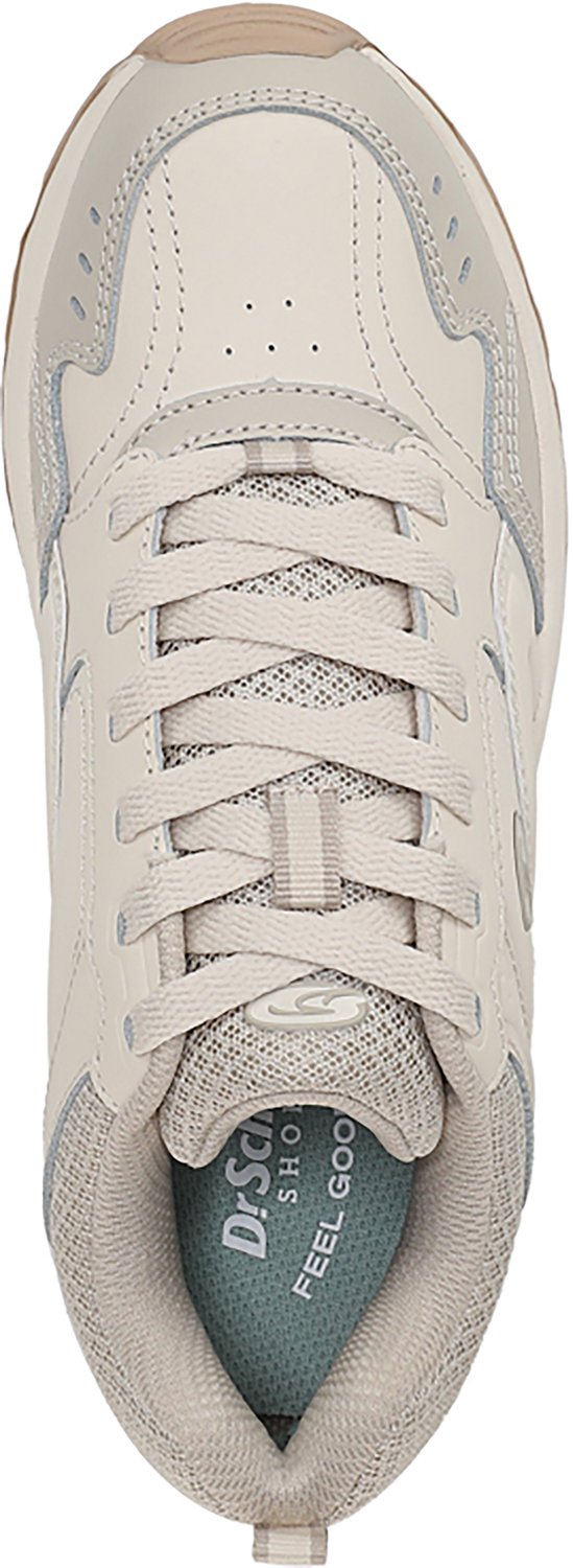 Dr. Scholl's Women's Selena Shoe  - view number 4