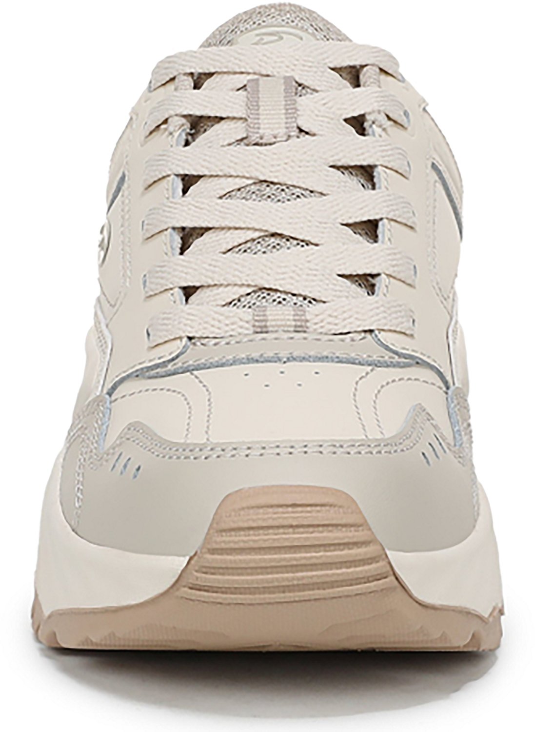 Dr. Scholl's Women's Selena Shoe  - view number 5
