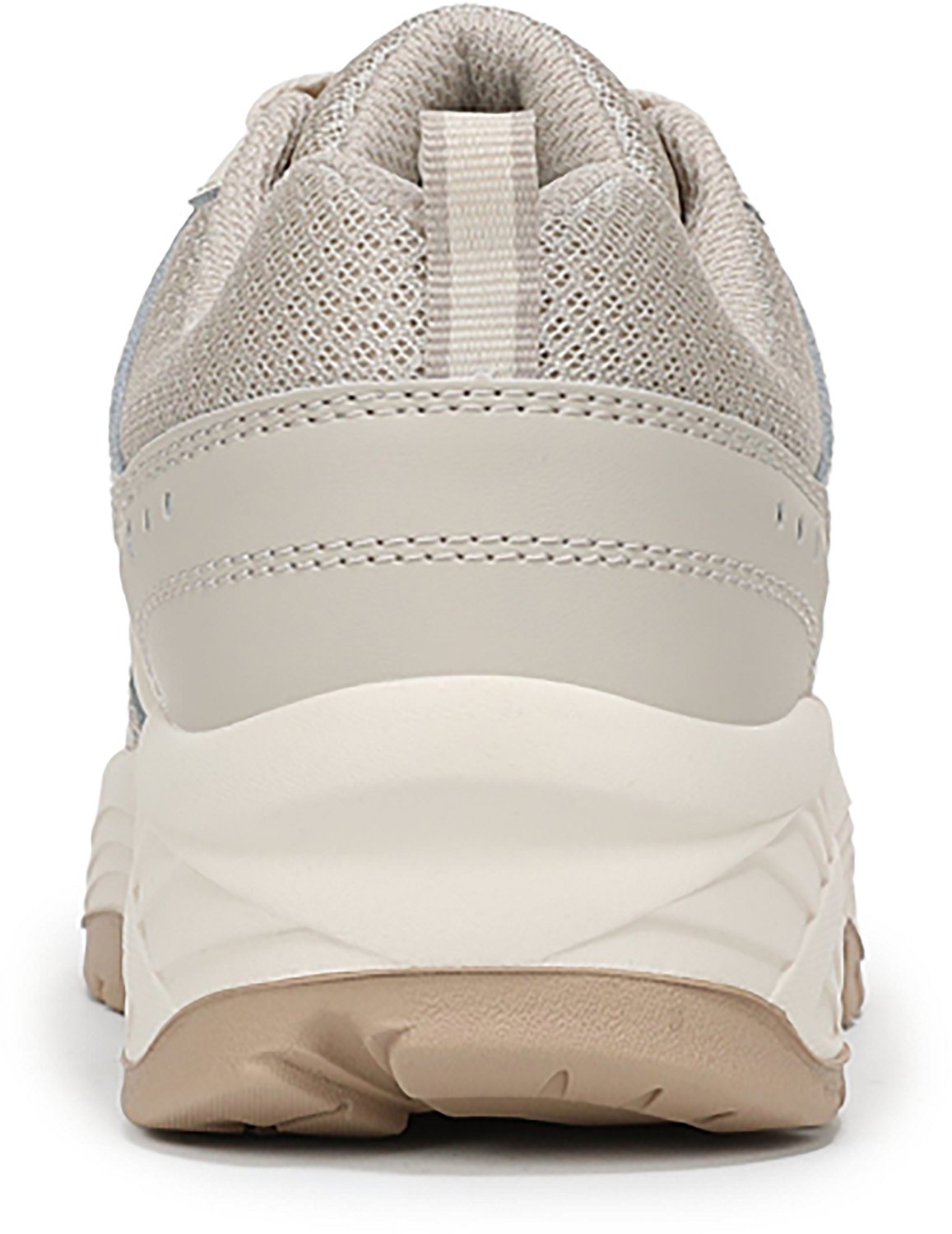 Dr. Scholl's Women's Selena Shoe  - view number 6