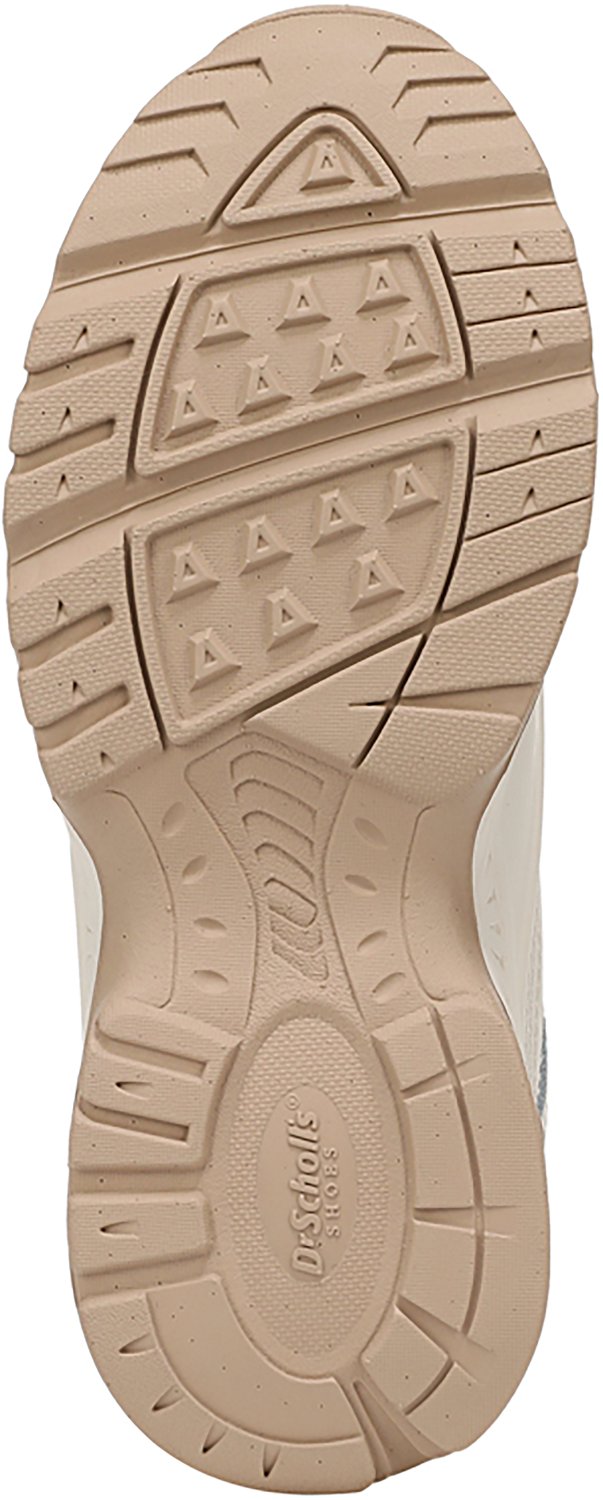 Dr. Scholl's Women's Selena Shoe  - view number 7