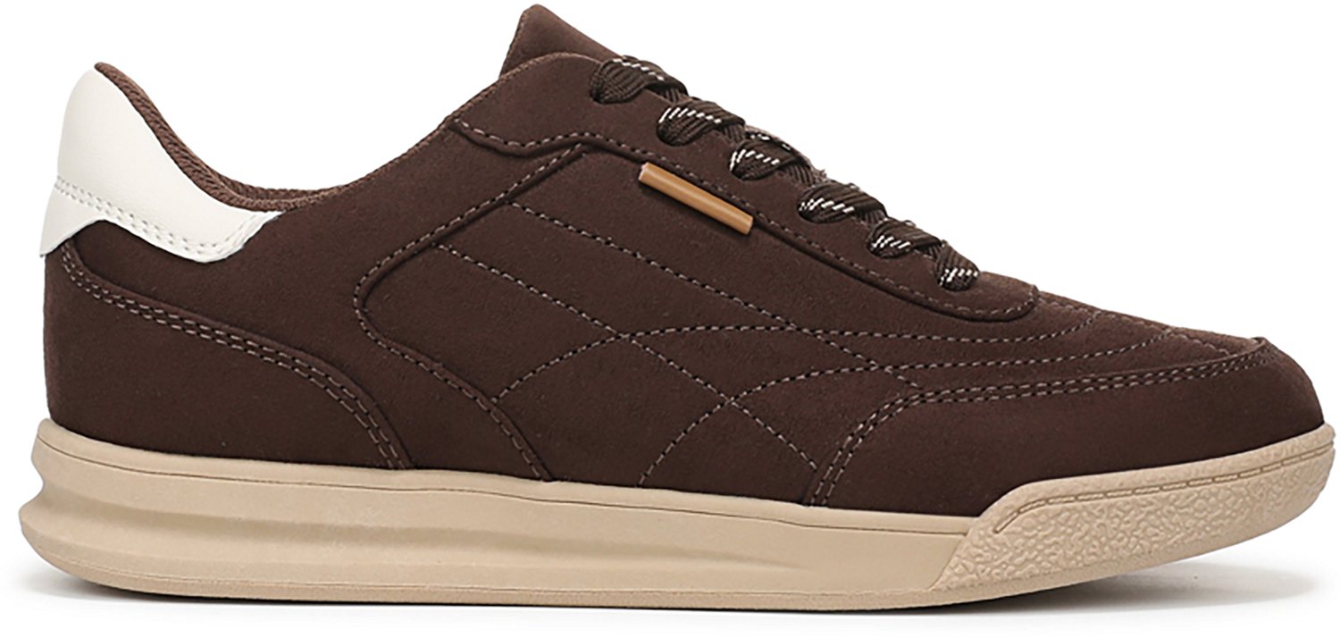 Dr. Scholl's Women's Throwback Lace Shoe