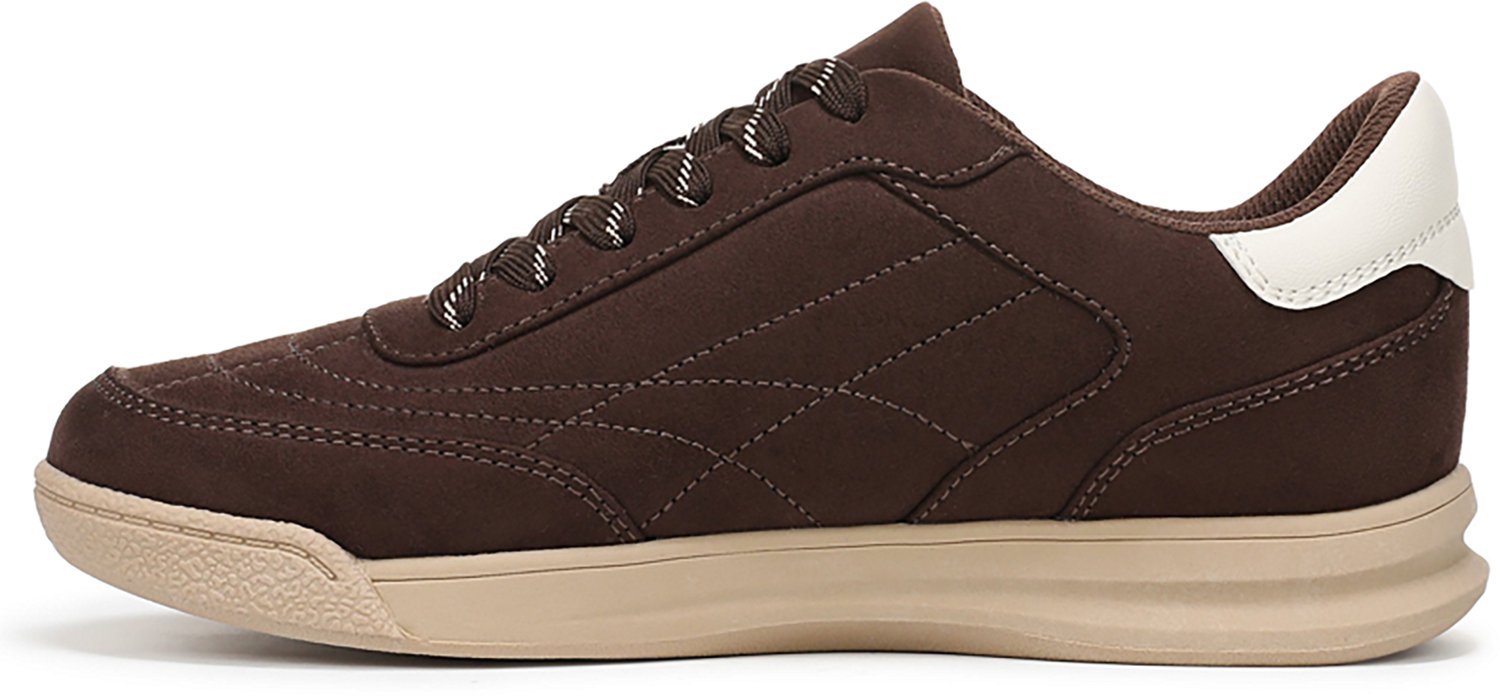 Dr. Scholl's Women's Throwback Lace Shoe
