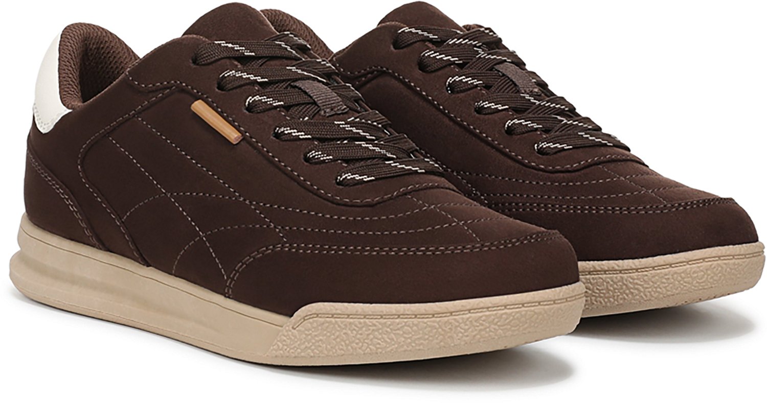 Dr. Scholl's Women's Throwback Lace Shoe