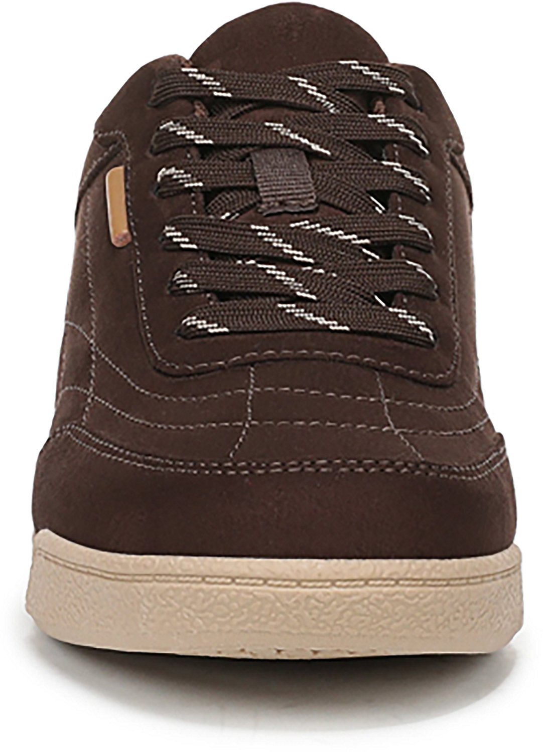 Dr. Scholl's Women's Throwback Lace Shoe