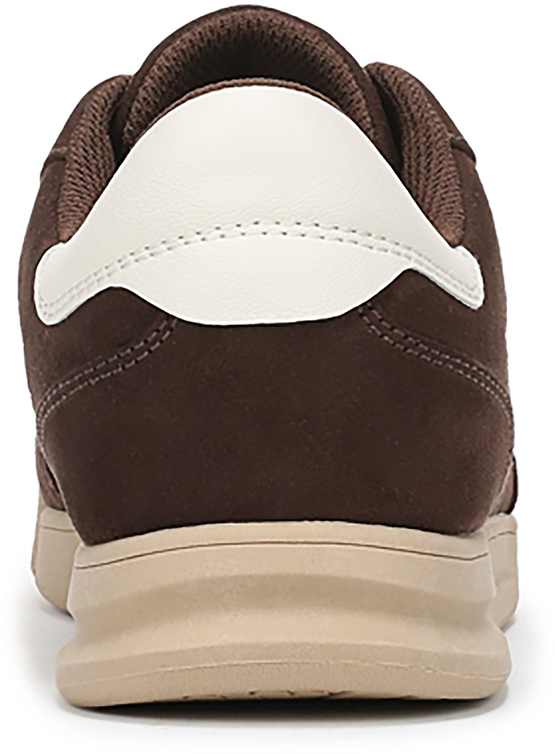 Dr. Scholl's Women's Throwback Lace Shoe