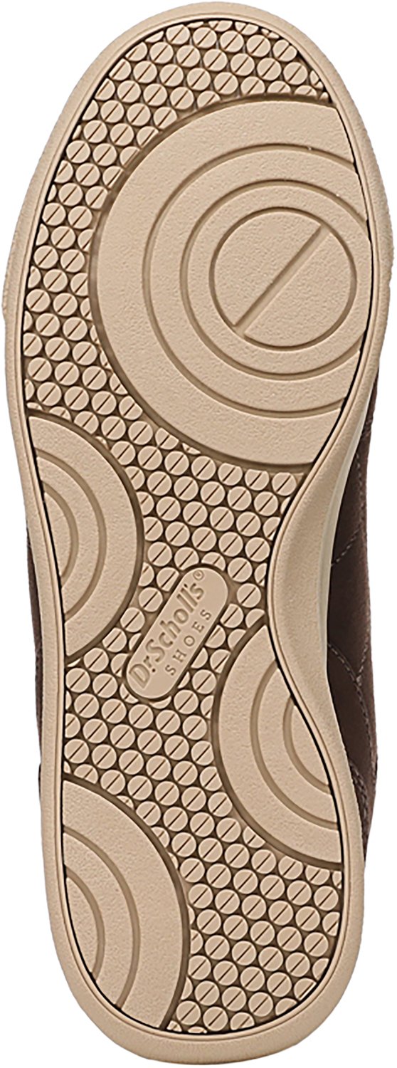 Dr. Scholl's Women's Throwback Lace Shoe