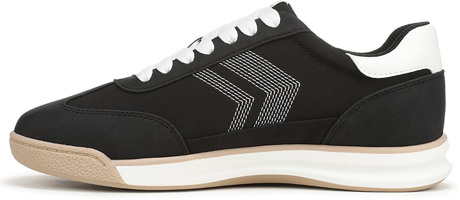 Dr. Scholl's Women's Throwback Retro Shoe - view number 2