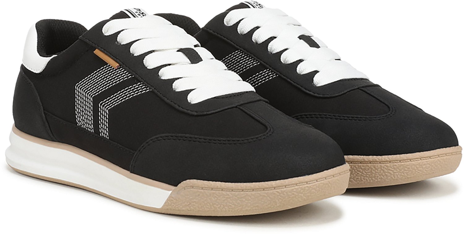 Dr. Scholl's Women's Throwback Retro Shoe - view number 3