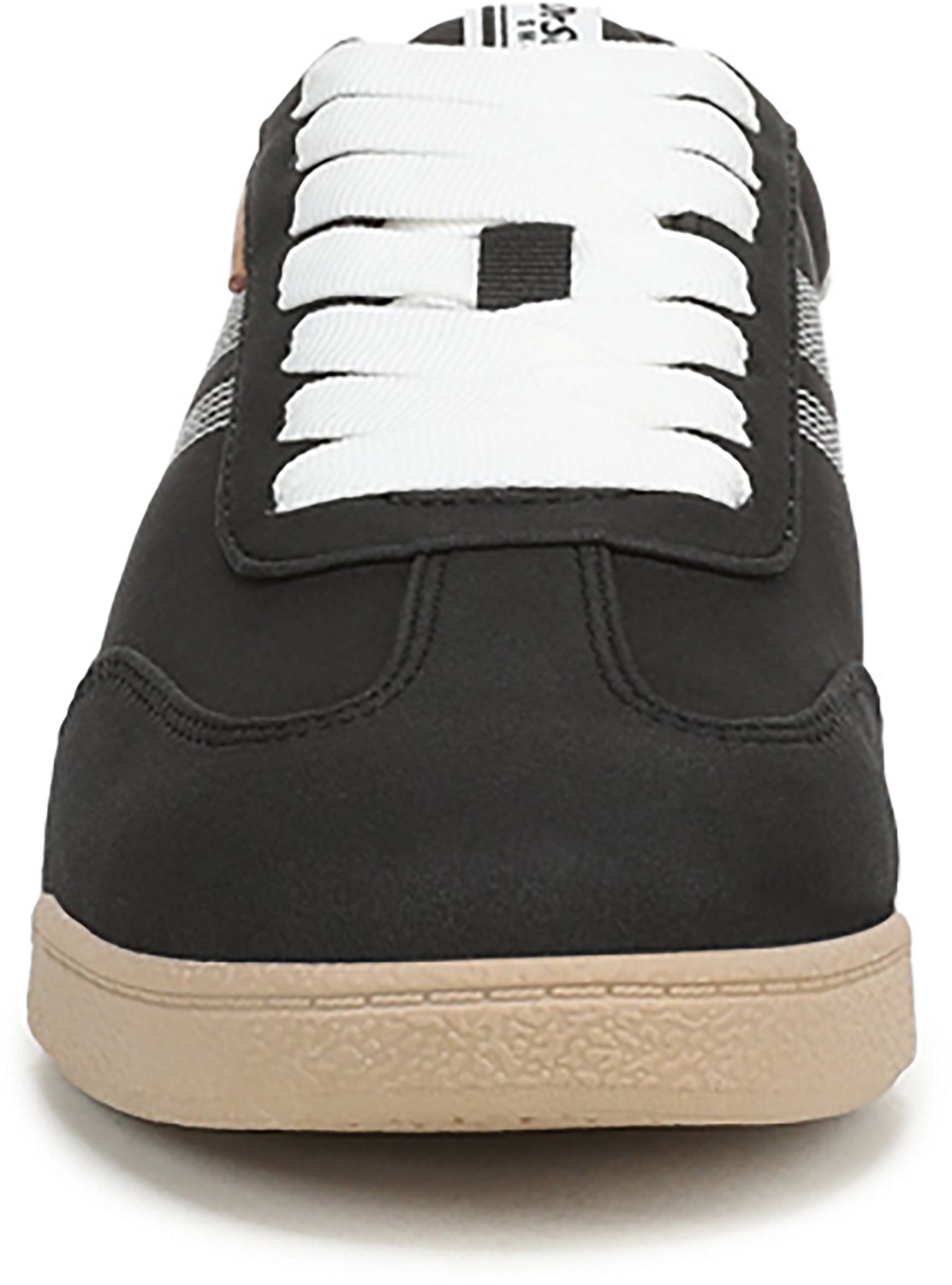 Dr. Scholl's Women's Throwback Retro Shoe - view number 4