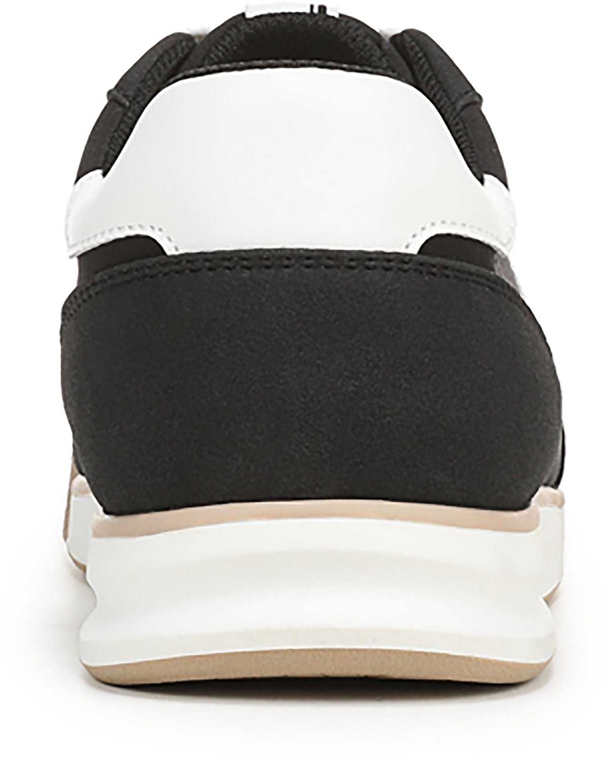 Dr. Scholl's Women's Throwback Retro Shoe - view number 5