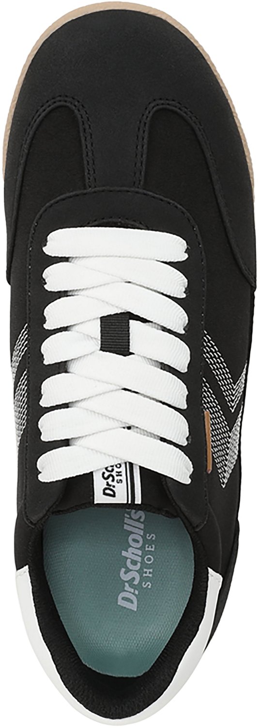 Dr. Scholl's Women's Throwback Retro Shoe - view number 6