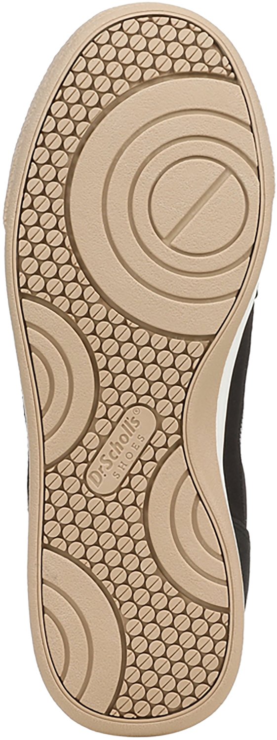 Dr. Scholl's Women's Throwback Retro Shoe - view number 7