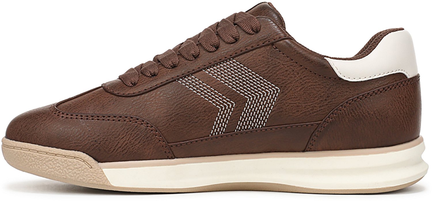 Dr. Scholl's Women's Throwback Retro Shoe - view number 2