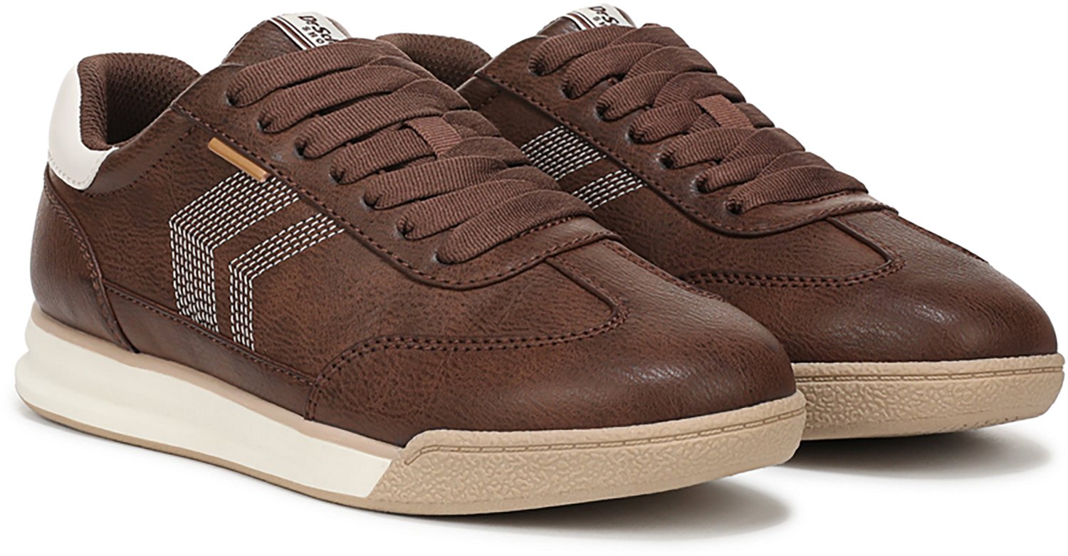 Dr. Scholl's Women's Throwback Retro Shoe - view number 3