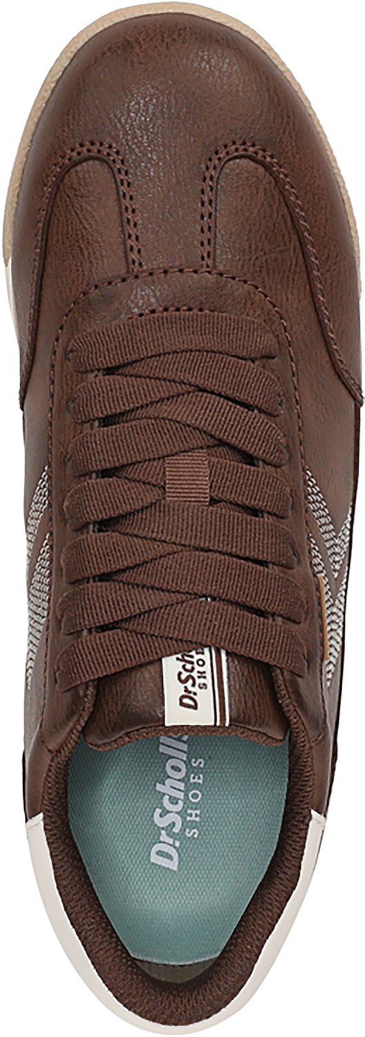 Dr. Scholl's Women's Throwback Retro Shoe - view number 4