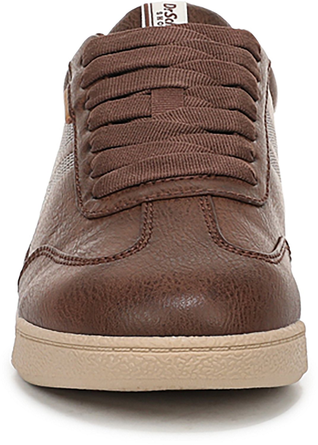 Dr. Scholl's Women's Throwback Retro Shoe - view number 5