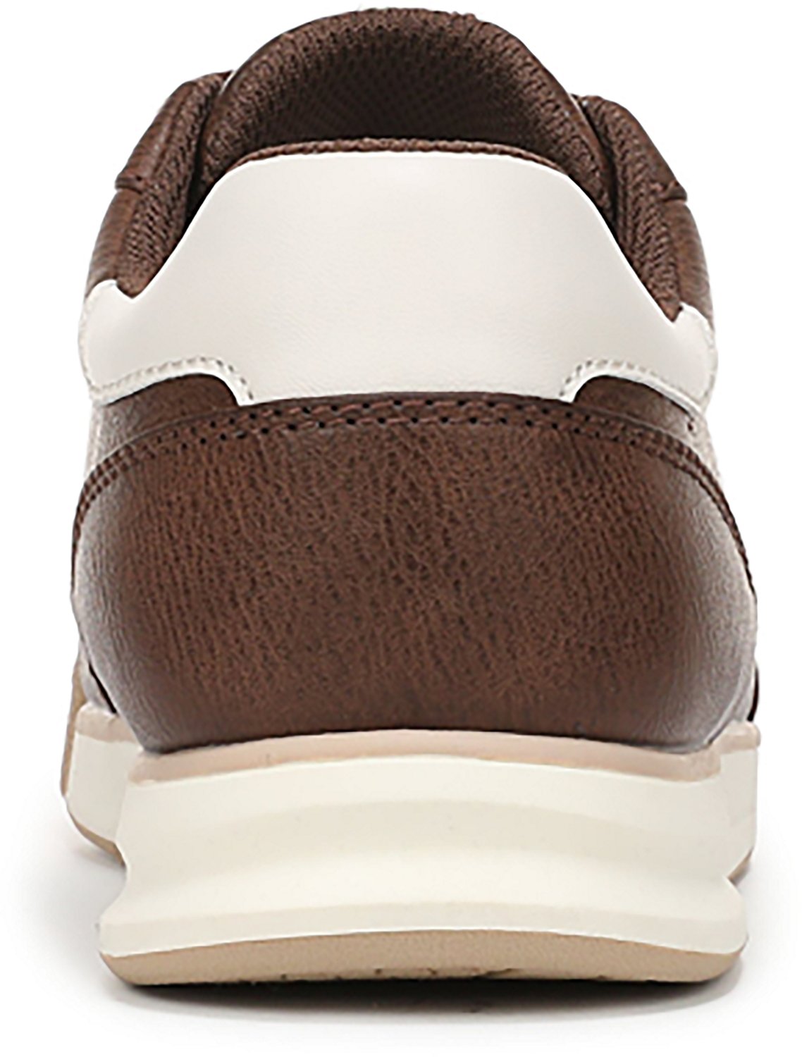 Dr. Scholl's Women's Throwback Retro Shoe - view number 6