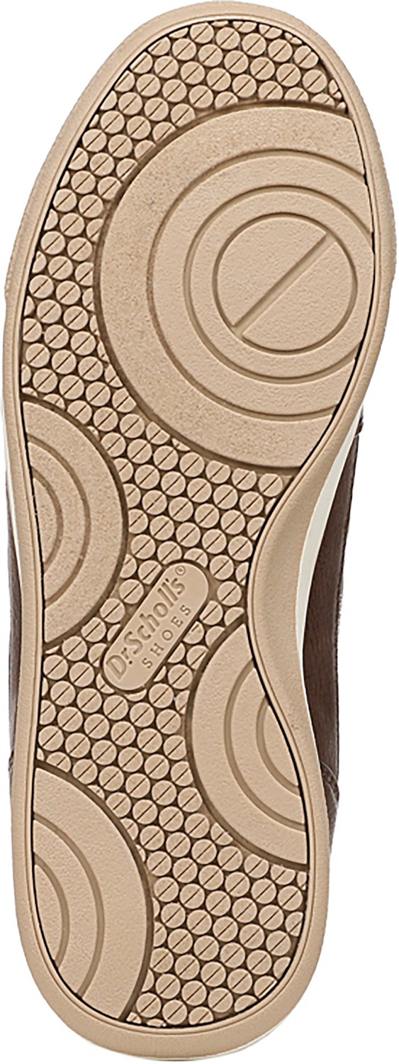 Dr. Scholl's Women's Throwback Retro Shoe - view number 7