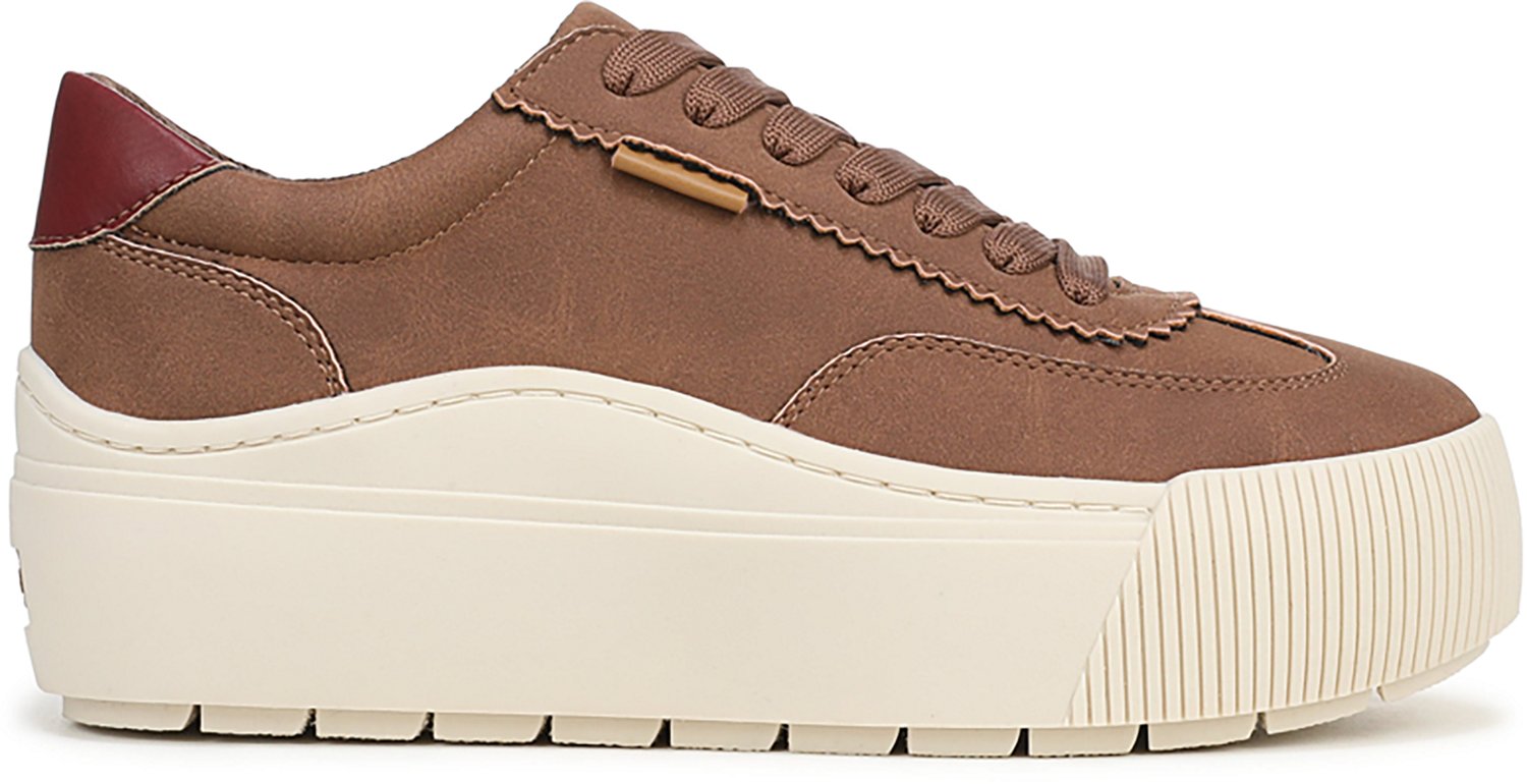 Dr. Scholl's Women's Time Off Most Shoe
