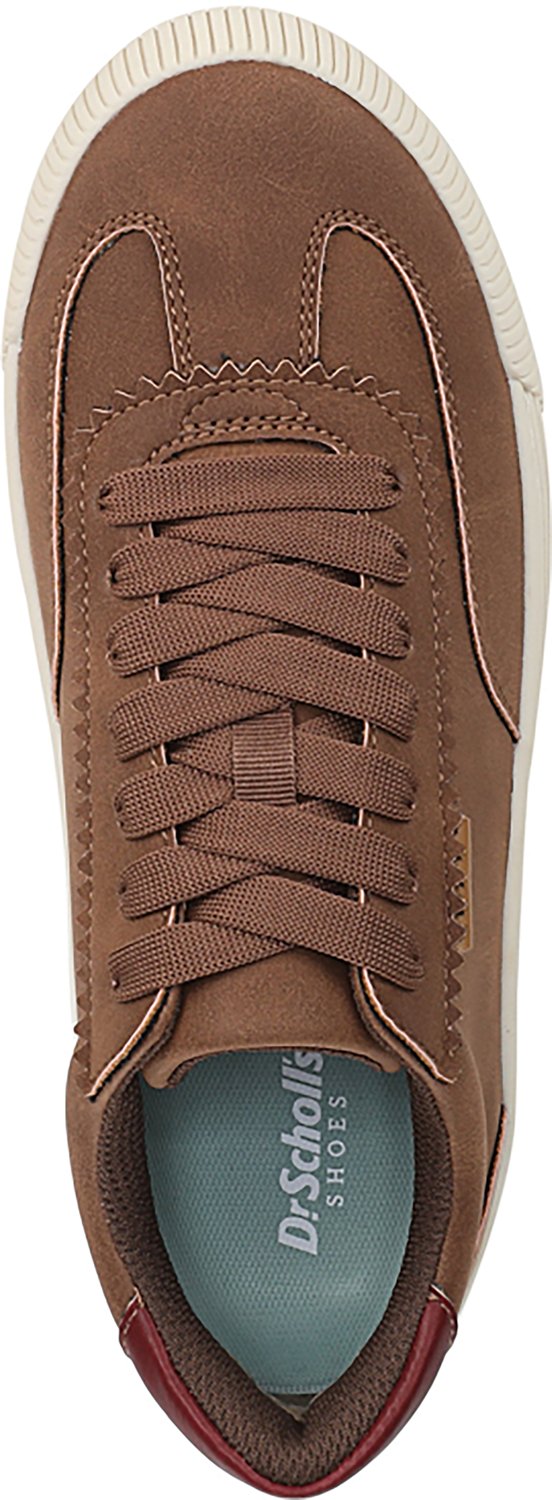 Dr. Scholl's Women's Time Off Most Shoe - view number 4