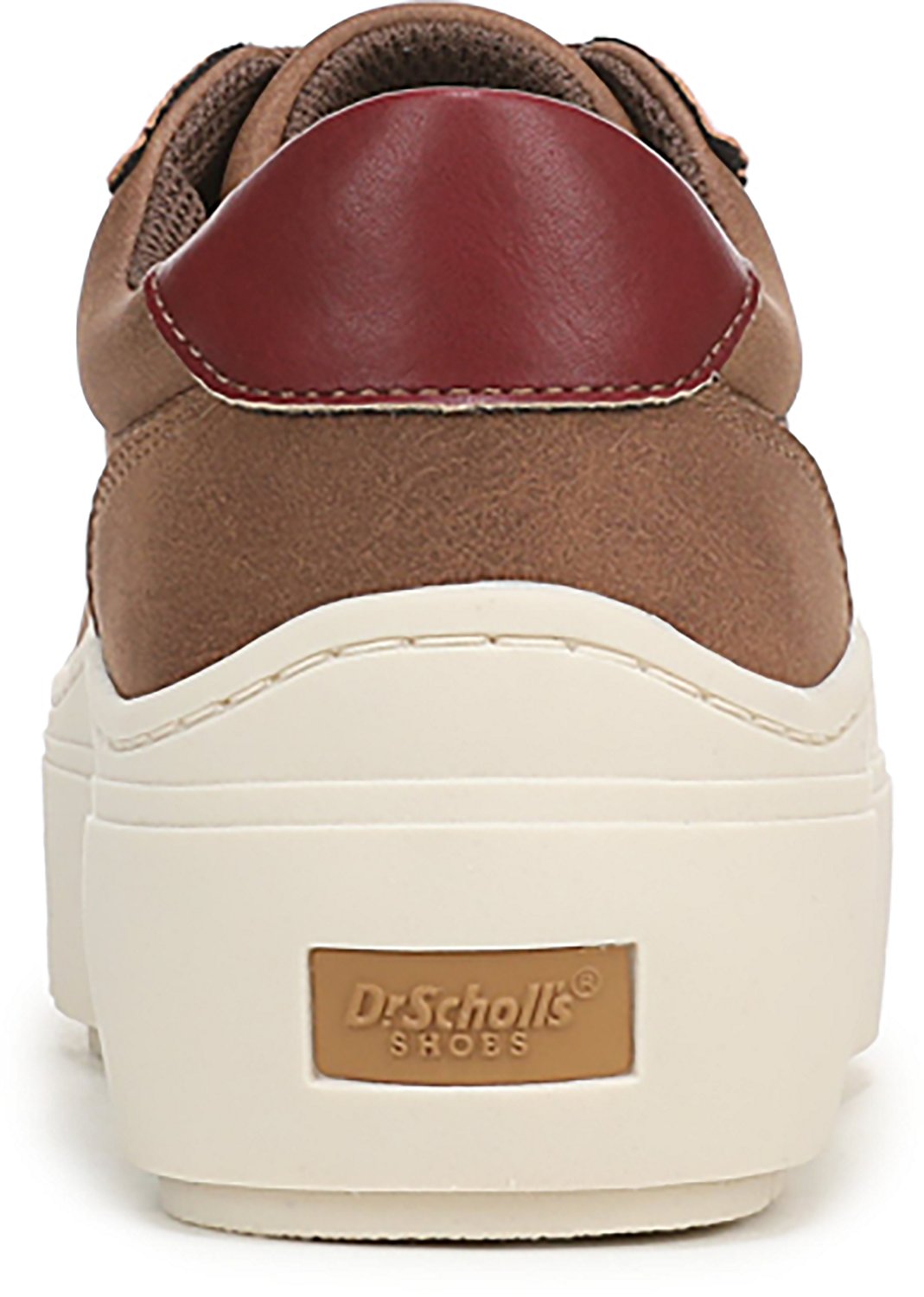 Dr. Scholl's Women's Time Off Most Shoe - view number 6