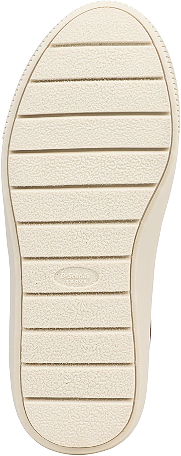 Dr. Scholl's Women's Time Off Most Shoe - view number 7