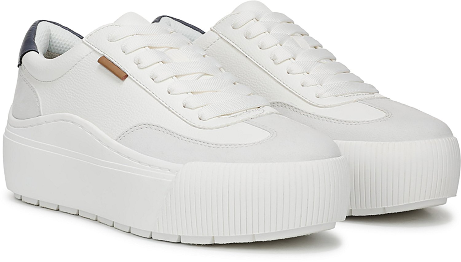 Dr. Scholl's Women's Time Off Most Shoe - view number 3