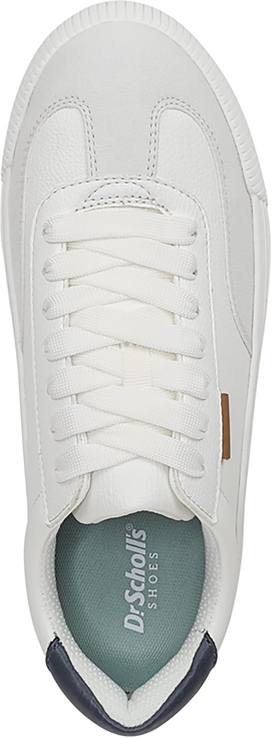 Dr. Scholl's Women's Time Off Most Shoe - view number 4