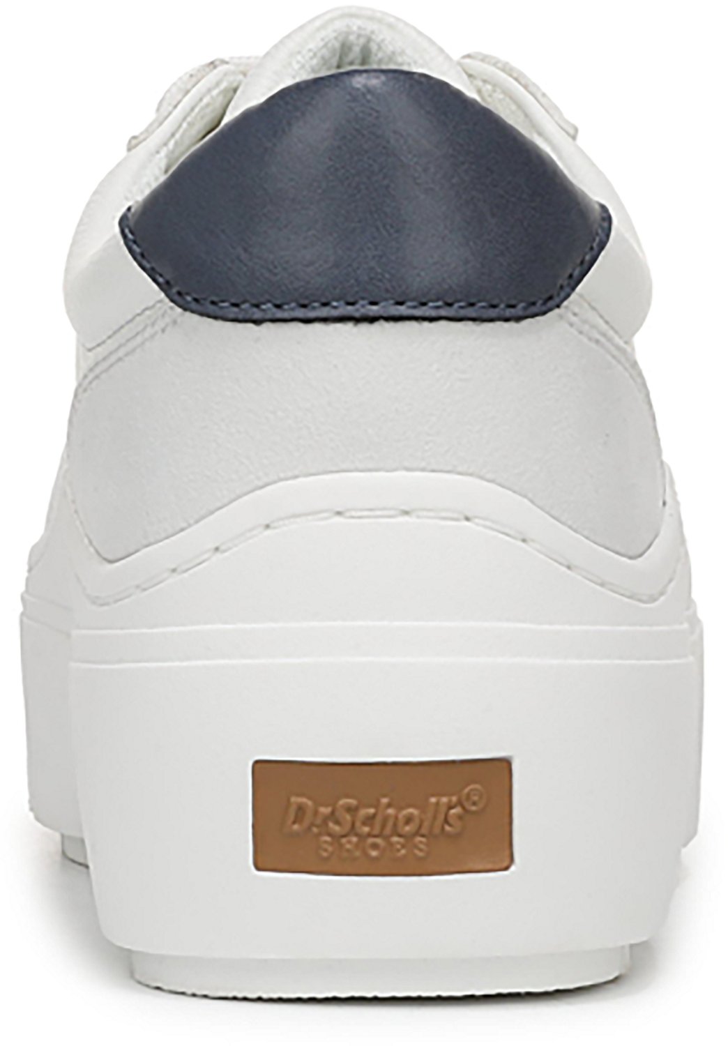 Dr. Scholl's Women's Time Off Most Shoe - view number 6