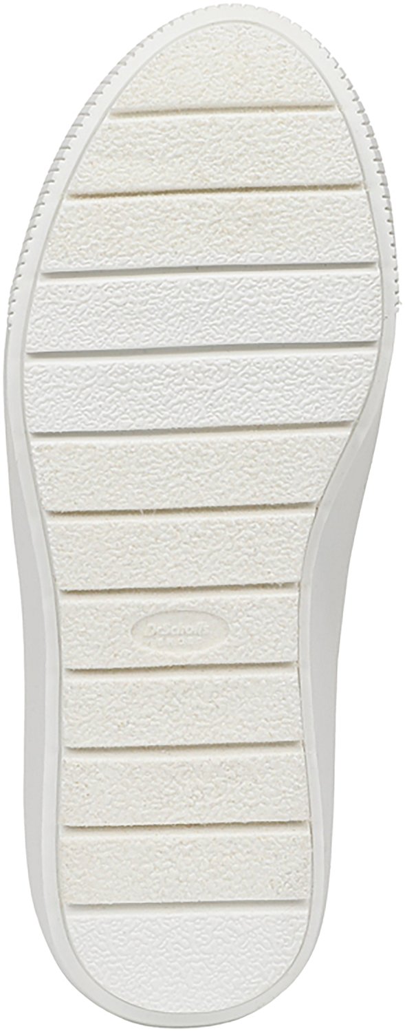 Dr. Scholl's Women's Time Off Most Shoe - view number 7