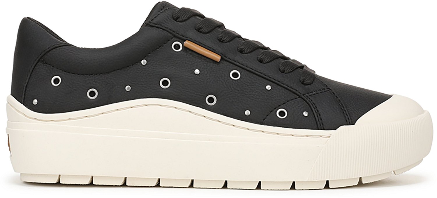 Dr. Scholl's Women's Time Off Stud Shoe
