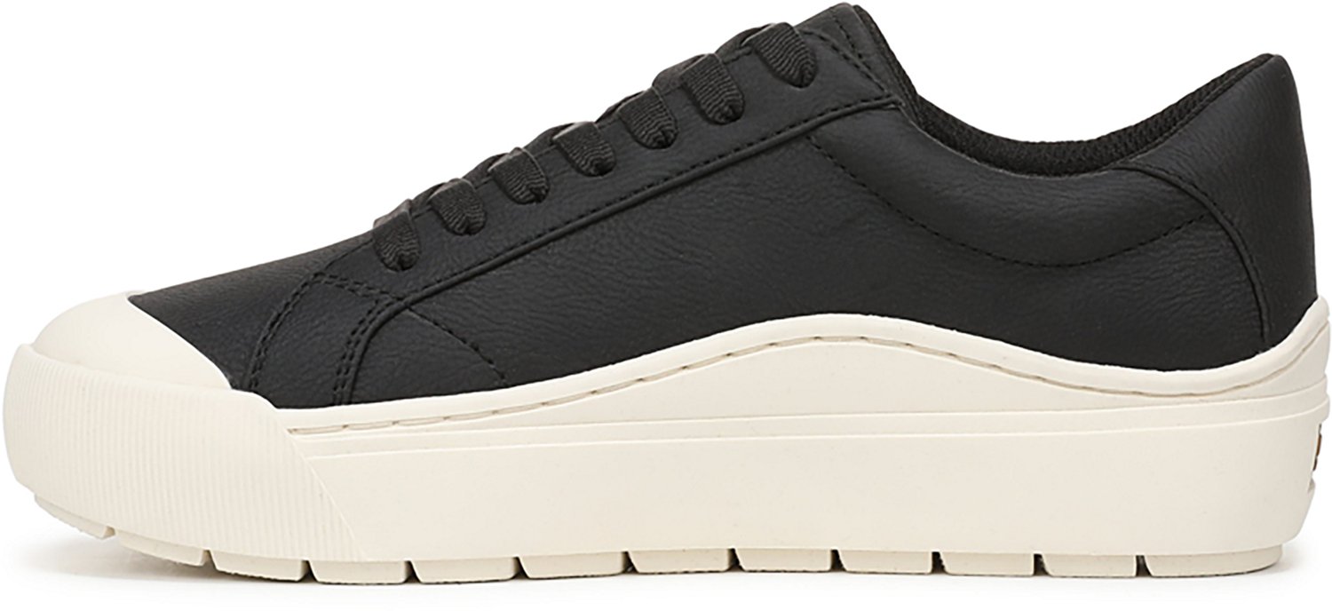 Dr. Scholl's Women's Time Off Stud Shoe
