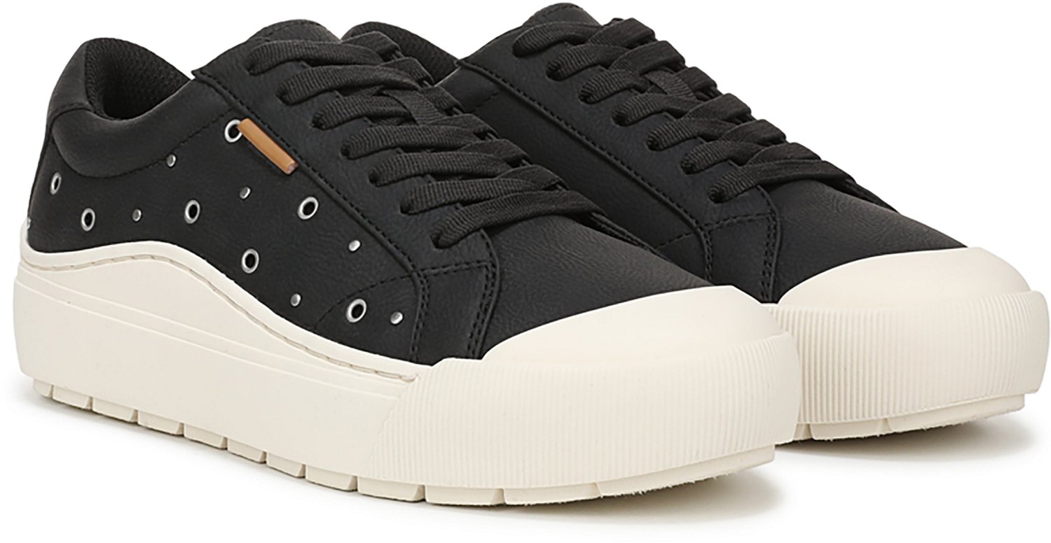 Dr. Scholl's Women's Time Off Stud Shoe