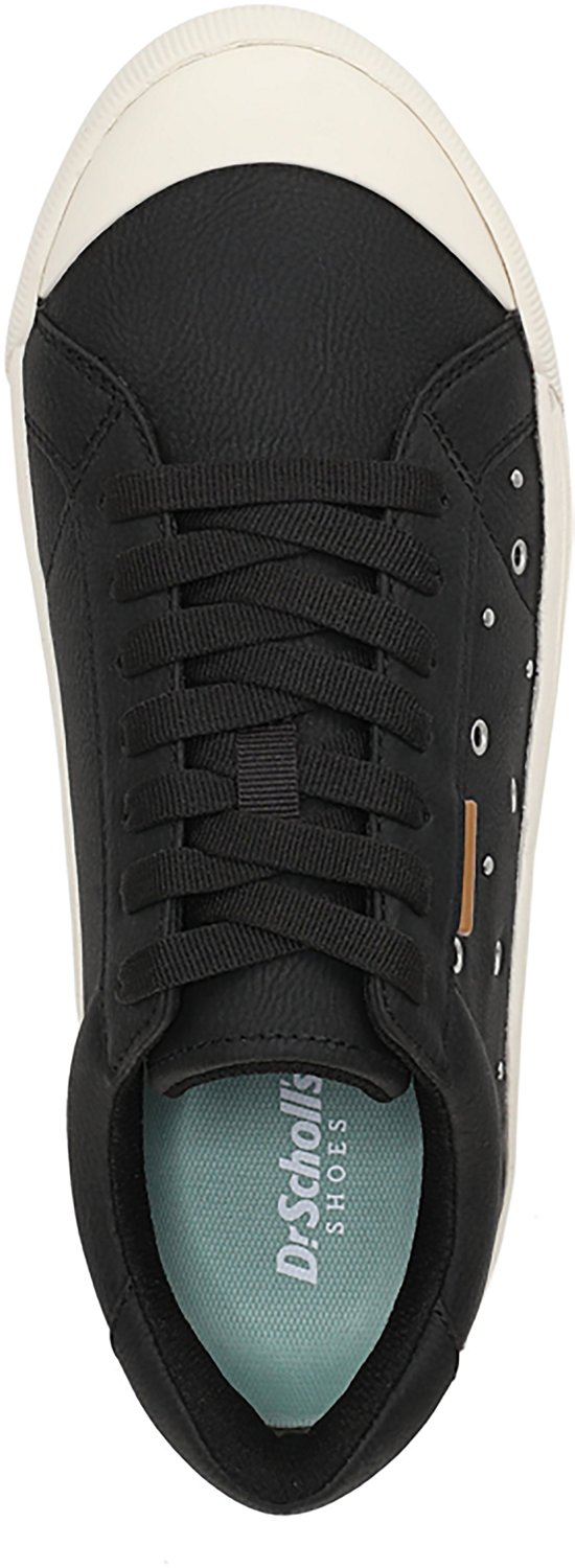 Dr. Scholl's Women's Time Off Stud Shoe