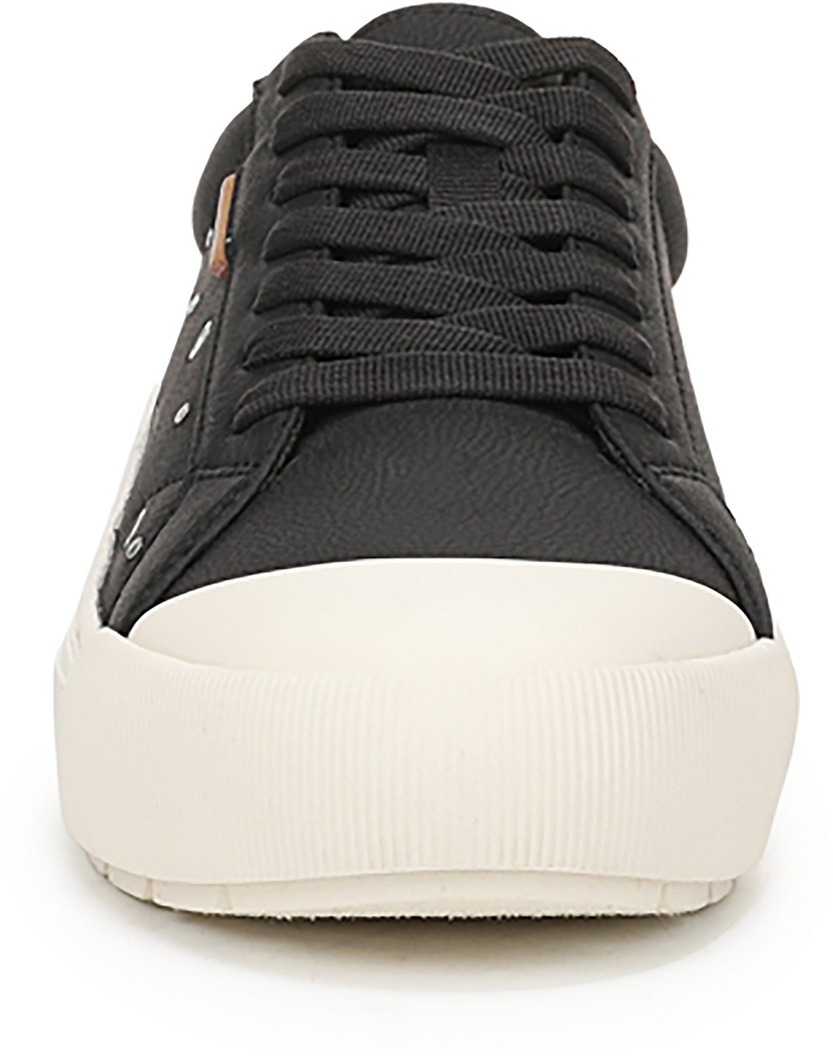 Dr. Scholl's Women's Time Off Stud Shoe