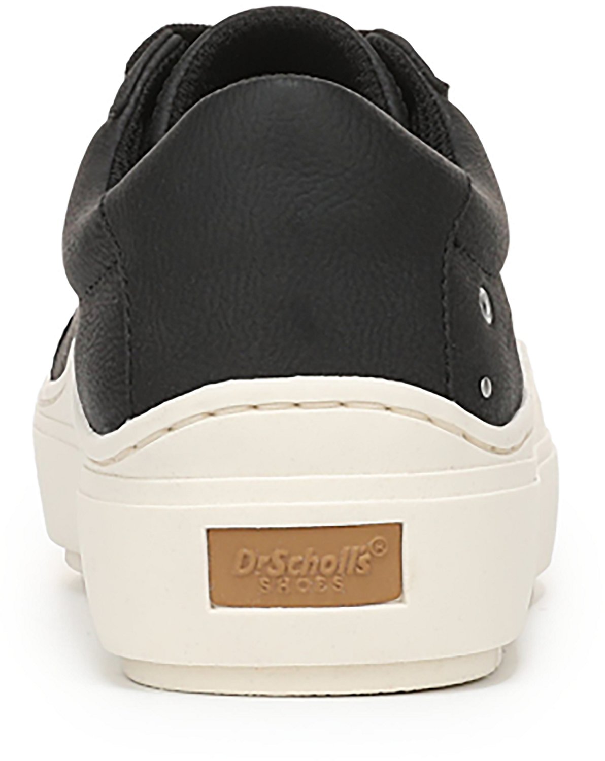 Dr. Scholl's Women's Time Off Stud Shoe