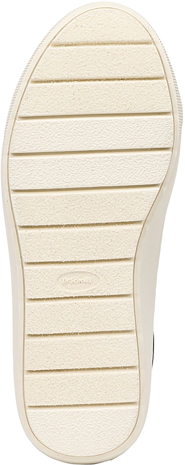 Dr. Scholl's Women's Time Off Stud Shoe