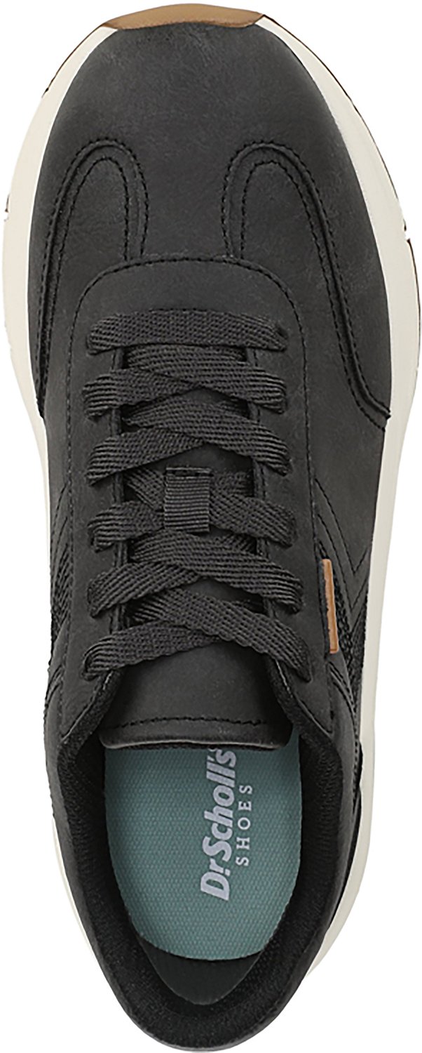 Dr. Scholl's Women's Walk Mode Lace Up Shoe