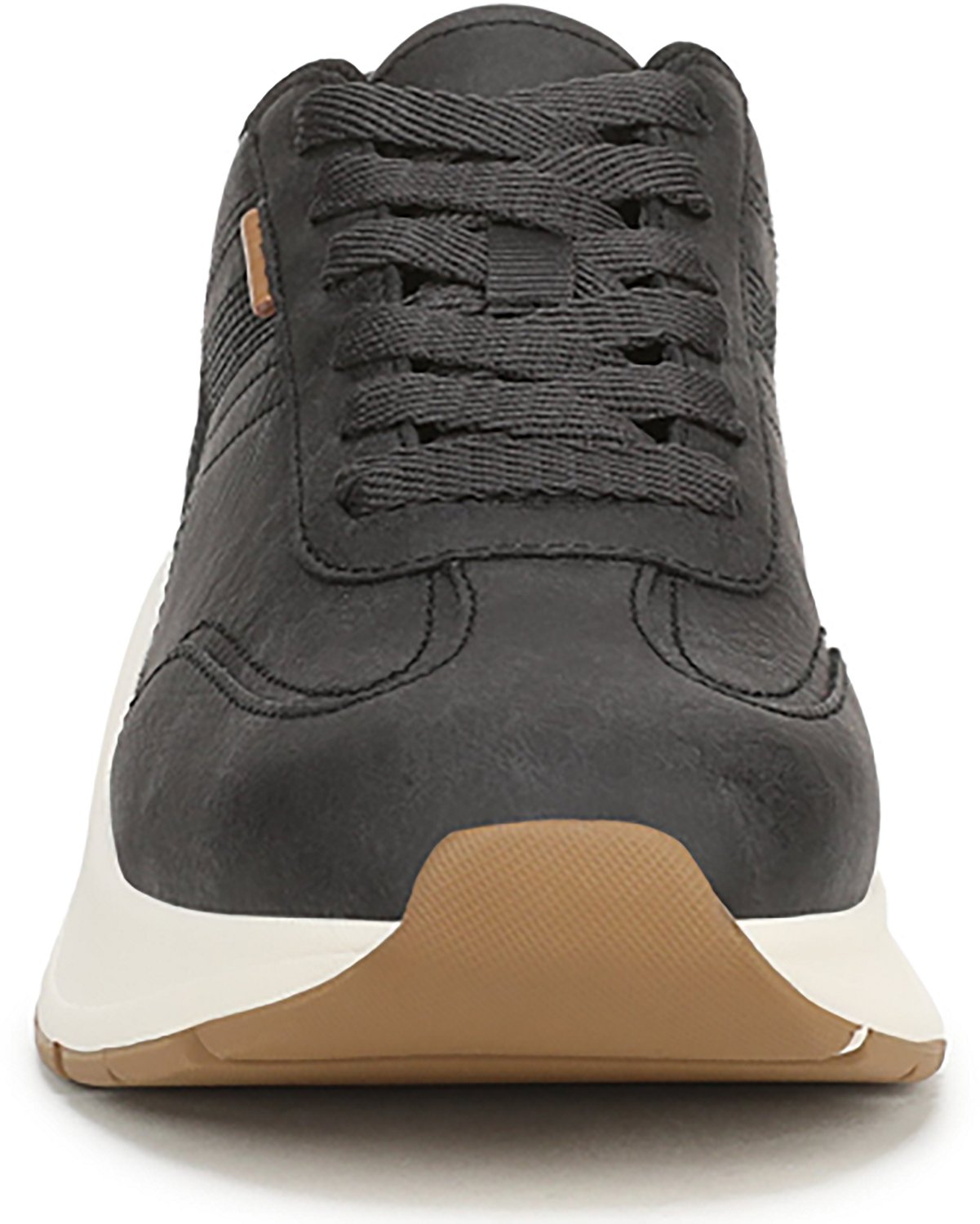 Dr. Scholl's Women's Walk Mode Lace Up Shoe
